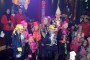 Thumbs/tn_Prijsuitreiking Kinder optocht 2015 017.jpg